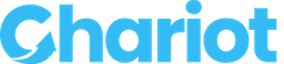 Chariot logo